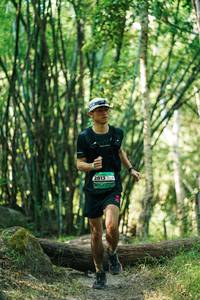 BIB: 
                            <button type="button" onclick="openModal(28040005)" class="btn btn-primary btn-sm float-right btn-popup" data-toggle="modal" data-target=".modal-high-quality">
                        <i class="fas fa-shopping-cart"></i> Add to Cart
                    </button>
                                            <button type="button" onclick="isThisMe(28040005, true)" class="btn btn-success btn-sm float-right btn-popup btn-isme hidden" data-toggle="tooltip" data-placement="bottom" title="นี่คือรูปของคุณใช่ไหม คลิกที่นี่เพื่อเอาเข้าอัลบั้ม">
                        <i class="fas fa-plus"></i> Add to album
                    </button>
                    <button type="button" onclick="isThisMe(28040005, false)" class="btn btn-warning btn-sm float-right btn-popup btn-isnotme hidden">
                        <i class="fas fa-ban"></i> Remove from album
                    </button>